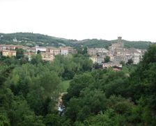 Italy Tuscany Arcidosso vacation rental compare prices direct by owner 26725059
