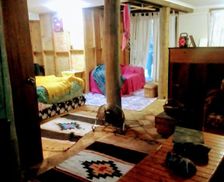 Australia New South Wales Nimbin vacation rental compare prices direct by owner 35245063