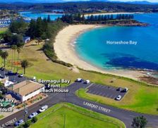 Australia New South Wales Bermagui vacation rental compare prices direct by owner 35255541