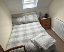 United Kingdom Scotland Buckhaven vacation rental compare prices direct by owner 18354376