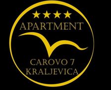 Croatia Primorsko-Goranska županija Kraljevica vacation rental compare prices direct by owner 29290885