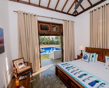 Sri Lanka Hambantota District Tangalle vacation rental compare prices direct by owner 35107643