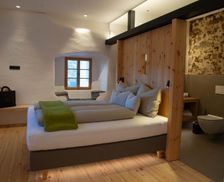 Italy Trentino Alto Adige Longomoso vacation rental compare prices direct by owner 35465325