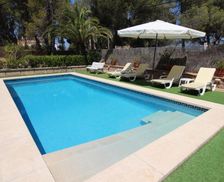 Spain Majorca Santa Ponsa vacation rental compare prices direct by owner 27815827
