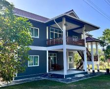 Thailand Phang Nga Province Ban Nai Khlong vacation rental compare prices direct by owner 27419530