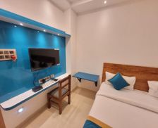 India Assam Guwahati vacation rental compare prices direct by owner 35274309