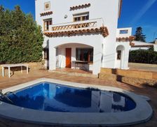 Spain Catalonia L'Estartit vacation rental compare prices direct by owner 28739288