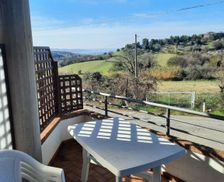 Italy Marche Ancona vacation rental compare prices direct by owner 26675017