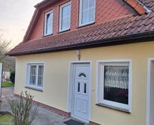 Germany Mecklenburg-Pomerania Greifswald vacation rental compare prices direct by owner 35515397