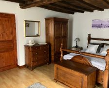 France Aquitaine Saint-Privat-des-Prés vacation rental compare prices direct by owner 35423802