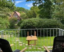 Germany Lower-Saxony Thülsfeld vacation rental compare prices direct by owner 34996948