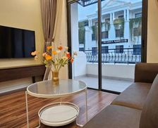 Vietnam Hai Phong Municipality Hai Phong vacation rental compare prices direct by owner 32891751