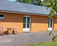 France Normandy Saint-Gilles-de-la-Neuville vacation rental compare prices direct by owner 28103898