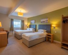 United Kingdom  Pembrokeshire vacation rental compare prices direct by owner 32557537