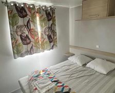 France Nord-Pas-de-Calais Matringhem vacation rental compare prices direct by owner 35060449