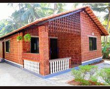 India Karnataka Udupi vacation rental compare prices direct by owner 35508512