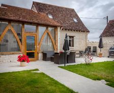 France Centre Cussay vacation rental compare prices direct by owner 35527858