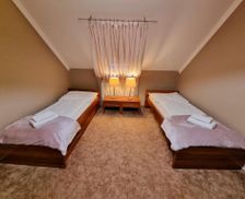 Slovakia Prešovský kraj Bardejov vacation rental compare prices direct by owner 13012801