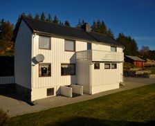 Norway Møre og Romsdal Averoy vacation rental compare prices direct by owner 35581779