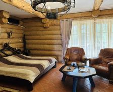 Ukraine Zhytomyr Kosharishche vacation rental compare prices direct by owner 35438353