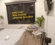 Vietnam Ho Chi Minh Municipality Gò Công vacation rental compare prices direct by owner 29286567