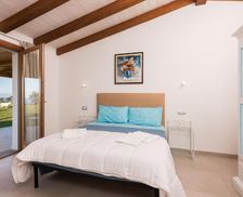Italy Sardinia Castelsardo vacation rental compare prices direct by owner 27791810