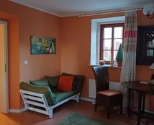 Germany Saxony Schkeuditz vacation rental compare prices direct by owner 35512725