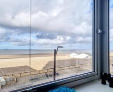 Belgium West-Flanders Knokke-Heist vacation rental compare prices direct by owner 27429696