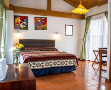 Ecuador Imbabura Otavalo vacation rental compare prices direct by owner 12721731