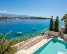 Croatia Brac Island Selca vacation rental compare prices direct by owner 28141980