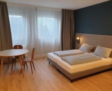 Germany Bavaria Kirchheim vacation rental compare prices direct by owner 35071838