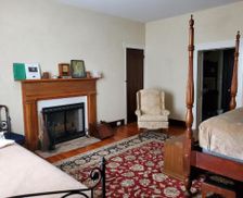 United States Virginia Front Royal vacation rental compare prices direct by owner 12925704