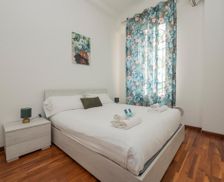 Italy Lombardy Milan vacation rental compare prices direct by owner 33647748