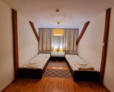 Slovakia Prešovský kraj Bardejov vacation rental compare prices direct by owner 13704757