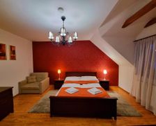 Slovakia Prešovský kraj Bardejov vacation rental compare prices direct by owner 18189464