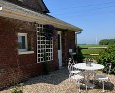 France Normandy Saint-Maclou-de-Folleville vacation rental compare prices direct by owner 35526875