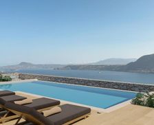 Greece Crete Korakiaí vacation rental compare prices direct by owner 29061324