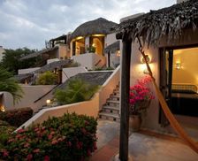 Mexico Oaxaca Santa Cruz Huatulco vacation rental compare prices direct by owner 16318310