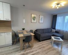 Poland Masovia Płock vacation rental compare prices direct by owner 28193036