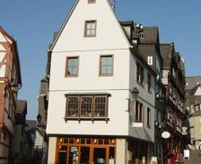 Germany Hessen Limburg an der Lahn vacation rental compare prices direct by owner 35525502