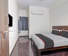 India Telangana Ameerpet vacation rental compare prices direct by owner 26785823