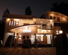 India Kerala Thekkady vacation rental compare prices direct by owner 35353580