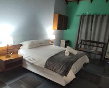 South Africa Gauteng Boksburg vacation rental compare prices direct by owner 33679850