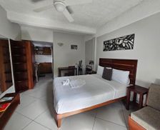 Solomon Islands Guadalcanal Honiara vacation rental compare prices direct by owner 35010135