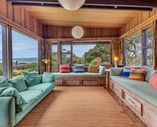 Australia New South Wales Merimbula vacation rental compare prices direct by owner 33606223