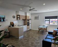 Australia South Australia Port Lincoln vacation rental compare prices direct by owner 19445190