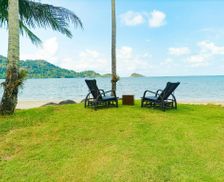 Thailand Koh Chang Ko Chang vacation rental compare prices direct by owner 26314852