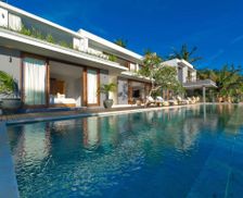 Indonesia Lombok Senggigi vacation rental compare prices direct by owner 27078250