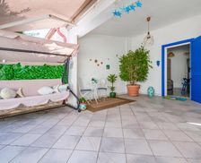 Italy Apulia Leporano vacation rental compare prices direct by owner 33505984