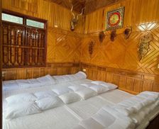 Vietnam Son La Mộc Châu vacation rental compare prices direct by owner 35469567